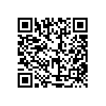 XPLAWT-02-0000-000PT60E7 QRCode