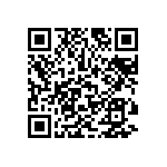 XPLAWT-02-0000-000PT60E8 QRCode