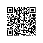 XPLAWT-02-0000-000PT60Z8 QRCode