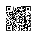 XPLAWT-02-0000-000PU20E8 QRCode