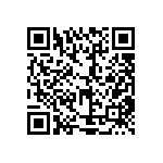 XPLAWT-02-0000-000PU30E7 QRCode