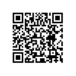 XPLAWT-02-0000-000PU30E8 QRCode