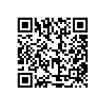 XPLAWT-02-0000-000UT60E7 QRCode