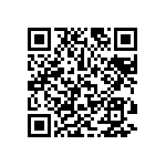 XPLAWT-02-0000-000UU20E7 QRCode