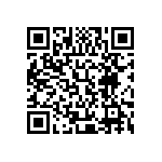 XPLAWT-02-0000-000UU30E7 QRCode