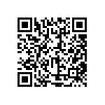 XPLAWT-H0-0000-0000U5051 QRCode