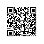 XPLAWT-H0-0000-0000U50E1 QRCode