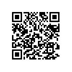 XPLAWT-H0-0000-0000U60E1 QRCode