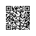 XPLAWT-H0-0000-0000U60E2 QRCode