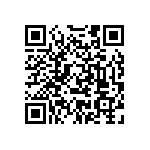 XPLAWT-H0-0000-0000V20E2 QRCode