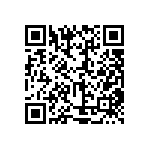 XPLAWT-H0-0000-000BU60E4 QRCode