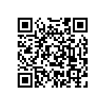 XPLAWT-H0-0000-000BV20E1 QRCode