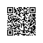 XPLAWT-H0-0000-000BV20F4 QRCode