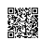 XPLAWT-H0-0000-000HU30E7 QRCode