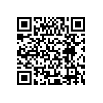 XPLAWT-H0-0000-000HU40E5 QRCode