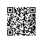 XPLAWT-H0-0000-000HU40E6 QRCode