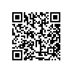 XPLAWT-H0-0000-000HU40F8 QRCode