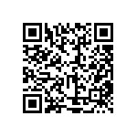 XPLAWT-H0-0000-000HU50E5 QRCode