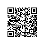 XPLAWT-H0-0000-000HU50E6 QRCode