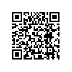 XPLAWT-H0-0000-000HU50F6 QRCode