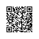 XPLAWT-H0-0000-000LU30E6 QRCode