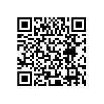 XPLAWT-H0-0000-000LU40E7 QRCode