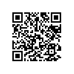 XPLAWT-H0-0000-000LU50E3 QRCode