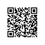 XPLAWT-H0-0000-000LU50F5 QRCode