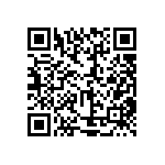 XPLAWT-H0-0000-000LU50F6 QRCode