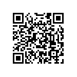 XPLAWT-H0-0000-000LV20E3 QRCode