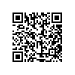 XPLAWT-H0-0000-000PT60F8 QRCode