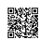 XPLAWT-H0-0000-000UT40E8 QRCode