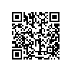 XPLAWT-H0-0000-000UT60E8 QRCode