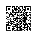 XPLAWT-H0-0000-000UT60F8 QRCode