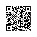 XPLAWT-H1-0000-000HU20E7 QRCode