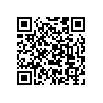 XPLBWT-00-0000-0000V40CB QRCode