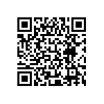 XPLBWT-00-0000-0000V40DT QRCode