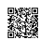 XPLBWT-00-0000-0000V40E1 QRCode