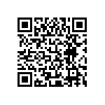 XPLBWT-00-0000-0000V50DV QRCode