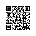 XPLBWT-00-0000-0000V50E1 QRCode