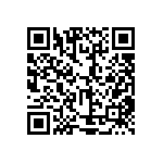 XPLBWT-00-0000-0000V60E1 QRCode