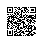 XPLBWT-00-0000-000BV40CB QRCode