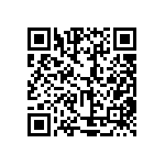 XPLBWT-00-0000-000BV40E6 QRCode