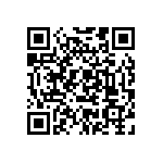 XPLBWT-00-0000-000BV40E7 QRCode