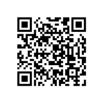 XPLBWT-00-0000-000BV450E QRCode