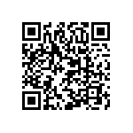 XPLBWT-00-0000-000BV50CB QRCode