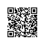 XPLBWT-00-0000-000BV50E2 QRCode