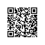 XPLBWT-00-0000-000BV50E4 QRCode