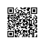 XPLBWT-00-0000-000BV50E5 QRCode