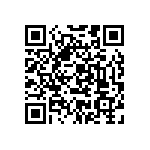 XPLBWT-00-0000-000BV535E QRCode